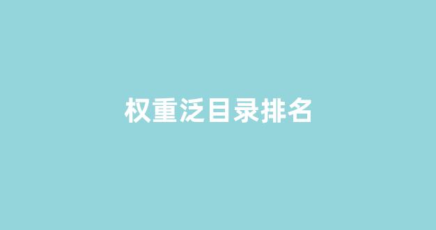 快速SEO排名优化